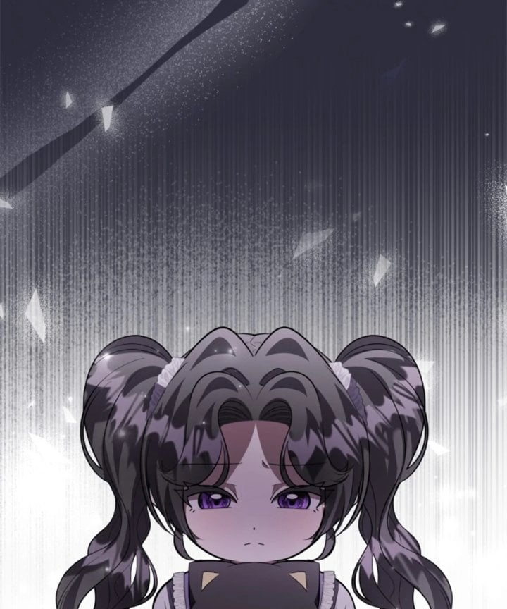 Baca The Villain's Daughter Plans To Run Away - Chapter 62 halaman 66
