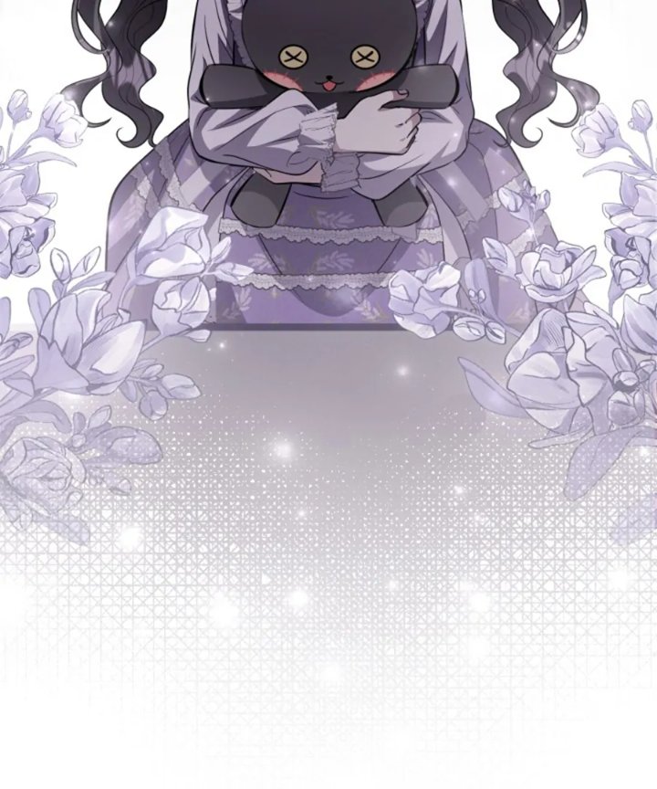 Baca The Villain's Daughter Plans To Run Away - Chapter 62 halaman 67