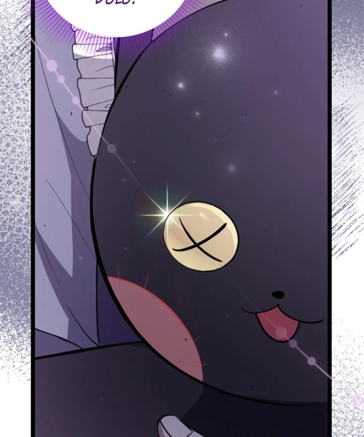 Baca The Villain's Daughter Plans To Run Away - Chapter 62 halaman 71