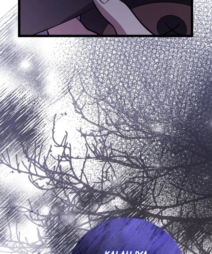 Baca The Villain's Daughter Plans To Run Away - Chapter 62 halaman 72