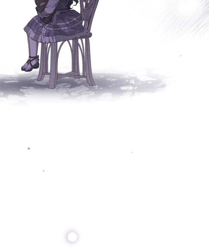 Baca The Villain's Daughter Plans To Run Away - Chapter 62 halaman 74