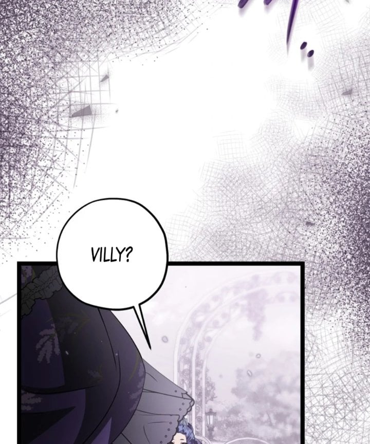 Baca The Villain's Daughter Plans To Run Away - Chapter 62 halaman 77