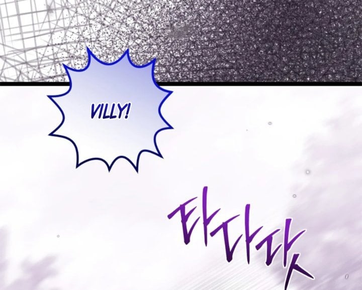 Baca The Villain's Daughter Plans To Run Away - Chapter 62 halaman 79
