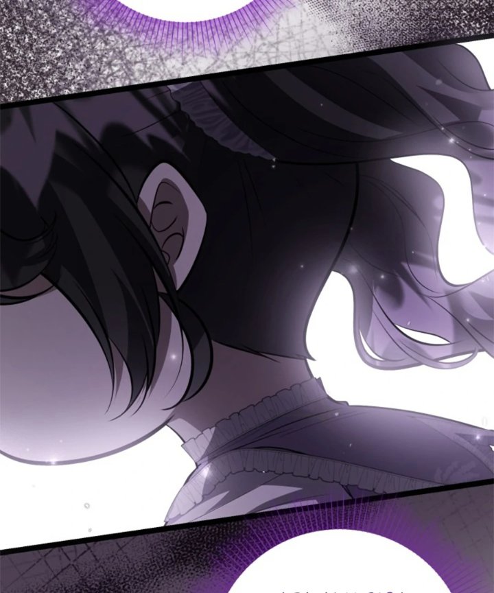 Baca The Villain's Daughter Plans To Run Away - Chapter 62 halaman 82