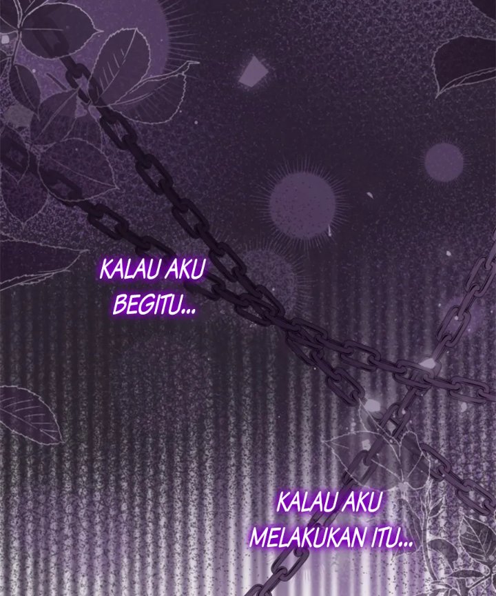 Baca The Villain's Daughter Plans To Run Away - Chapter 62 halaman 85