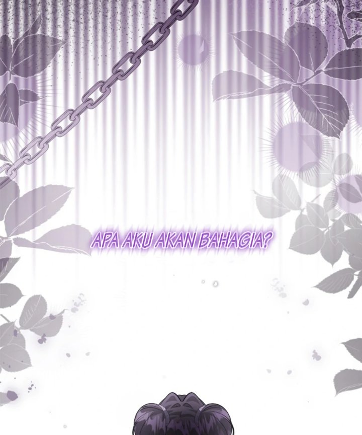 Baca The Villain's Daughter Plans To Run Away - Chapter 62 halaman 86