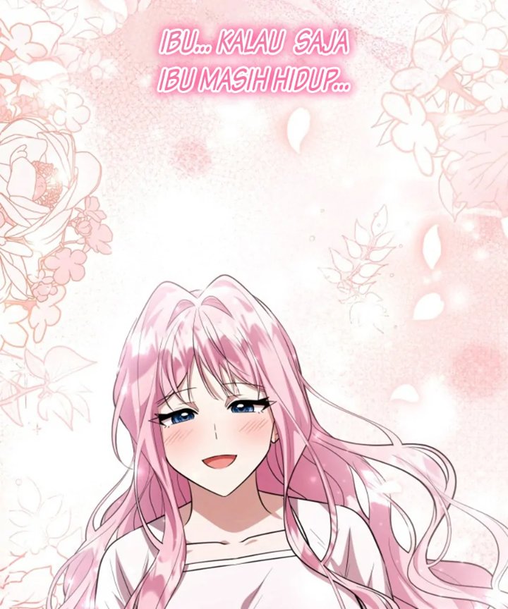 Baca The Villain's Daughter Plans To Run Away - Chapter 62 halaman 92