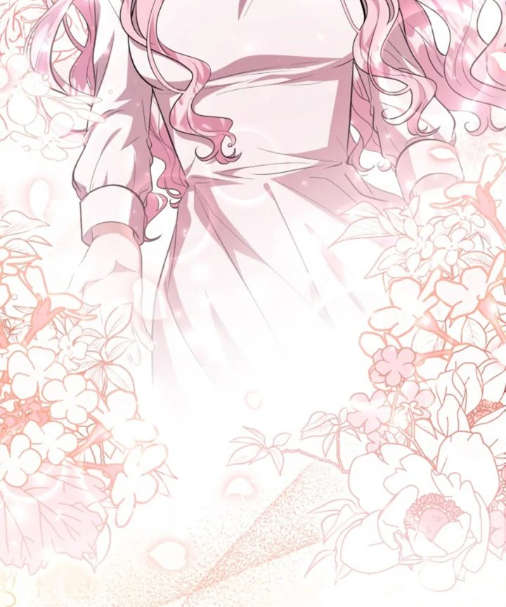 Baca The Villain's Daughter Plans To Run Away - Chapter 62 halaman 93