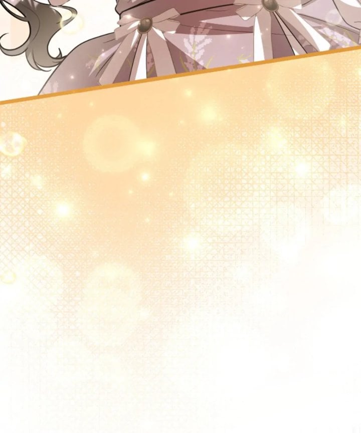 Baca The Villain's Daughter Plans To Run Away - Chapter 62 halaman 96