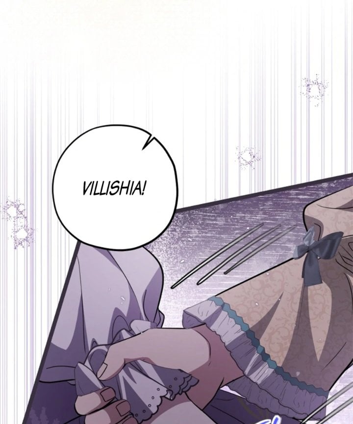 Baca The Villain's Daughter Plans To Run Away - Chapter 62 halaman 97