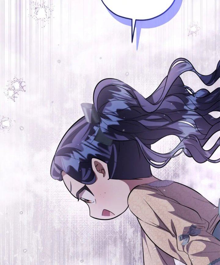 Baca The Villain's Daughter Plans To Run Away - Chapter 62 halaman 99