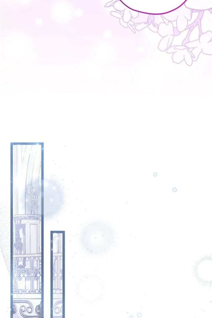 Baca The Villain's Daughter Plans To Run Away - Chapter 63 halaman 102