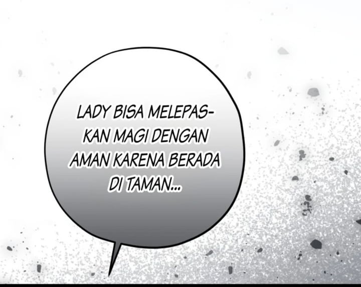 Baca The Villain's Daughter Plans To Run Away - Chapter 63 halaman 106
