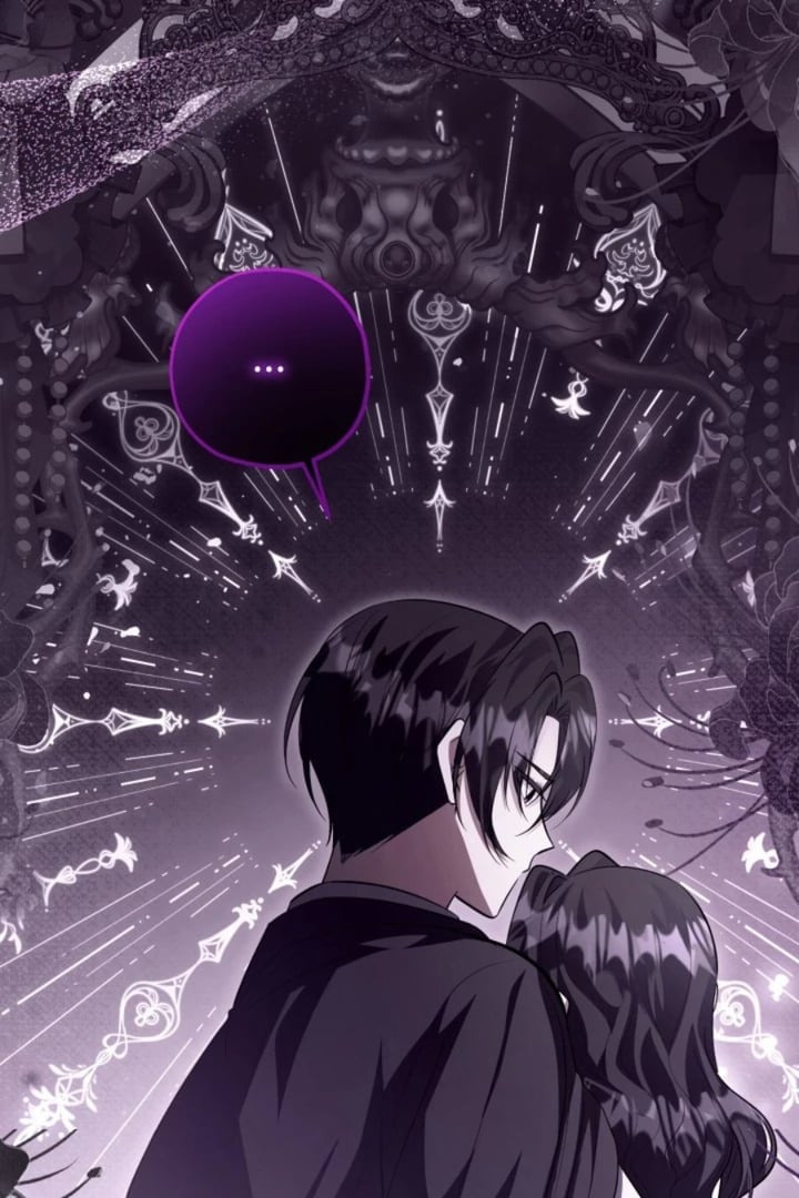 Baca The Villain's Daughter Plans To Run Away - Chapter 63 halaman 108