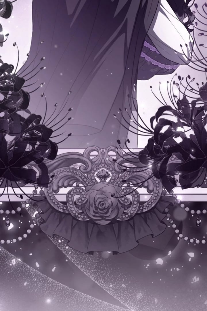 Baca The Villain's Daughter Plans To Run Away - Chapter 63 halaman 109