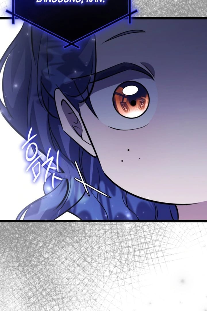 Baca The Villain's Daughter Plans To Run Away - Chapter 63 halaman 112