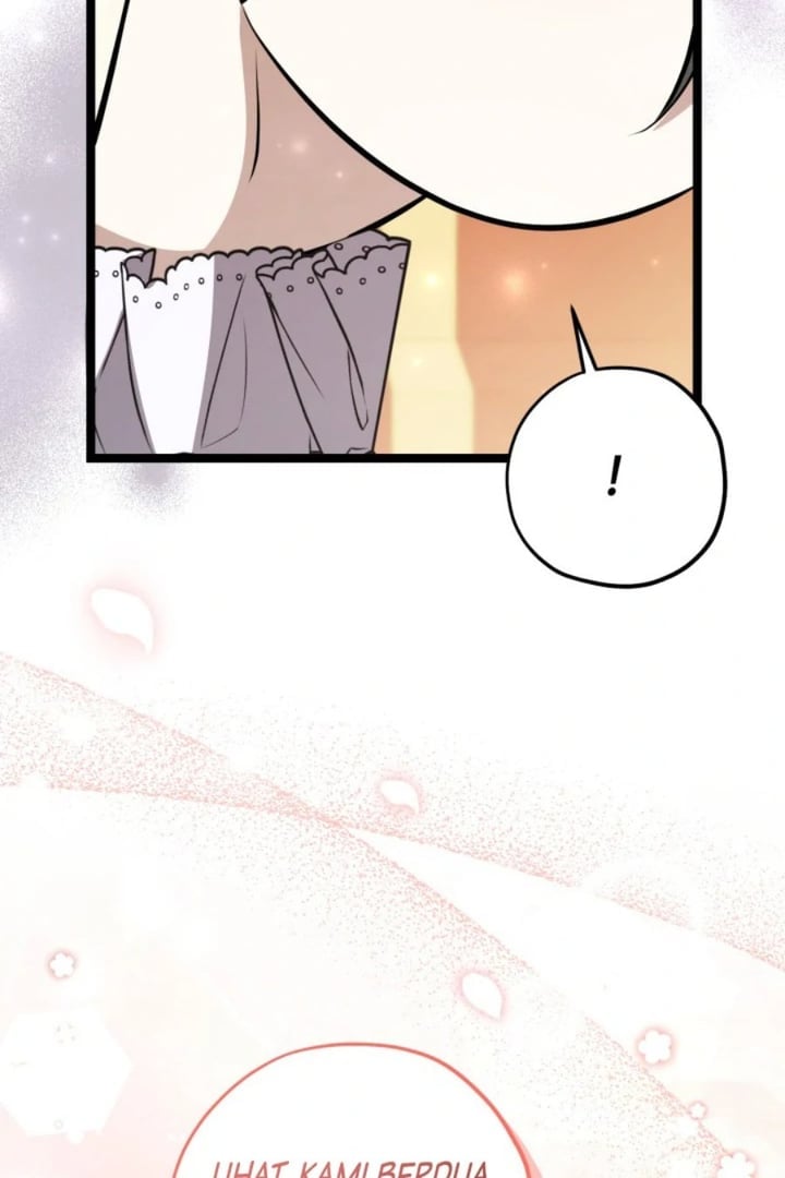 Baca The Villain's Daughter Plans To Run Away - Chapter 63 halaman 13
