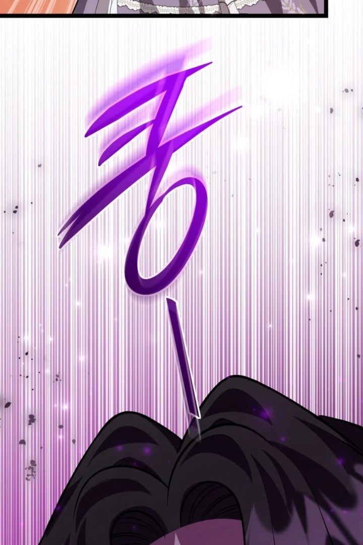 Baca The Villain's Daughter Plans To Run Away - Chapter 63 halaman 20