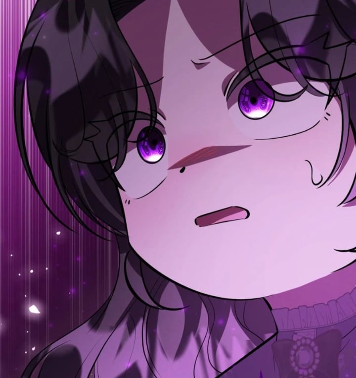 Baca The Villain's Daughter Plans To Run Away - Chapter 63 halaman 21