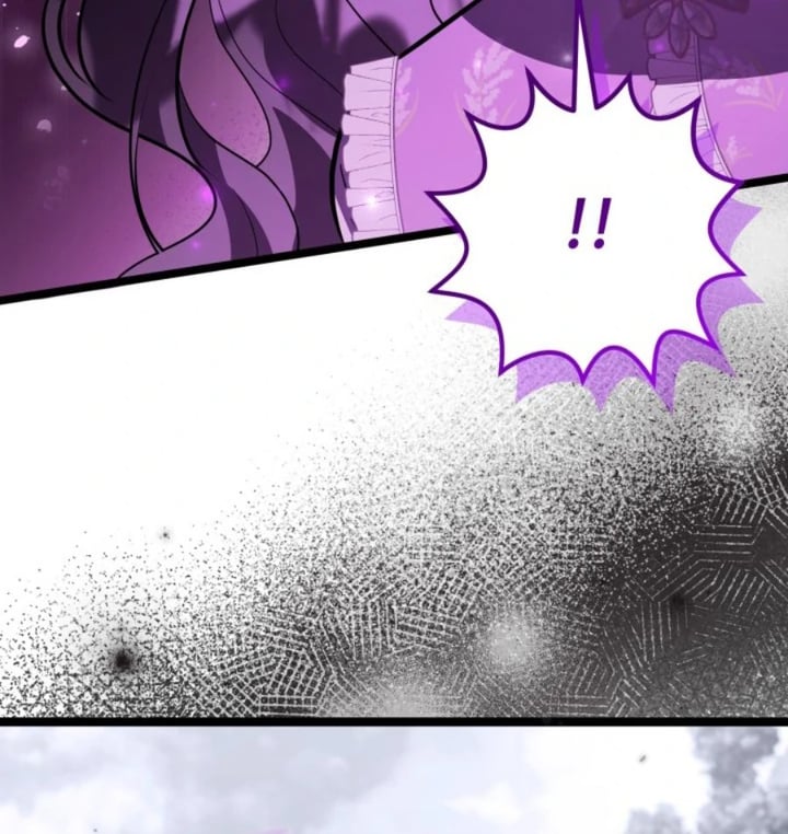 Baca The Villain's Daughter Plans To Run Away - Chapter 63 halaman 22