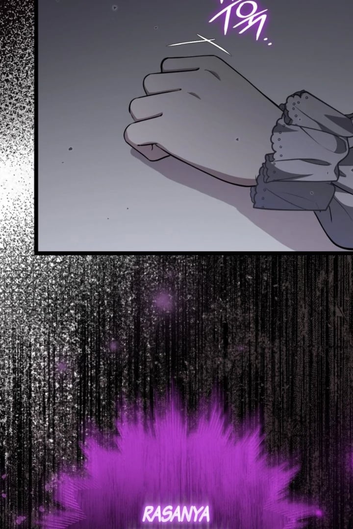 Baca The Villain's Daughter Plans To Run Away - Chapter 63 halaman 26