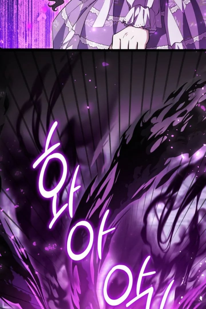 Baca The Villain's Daughter Plans To Run Away - Chapter 63 halaman 28