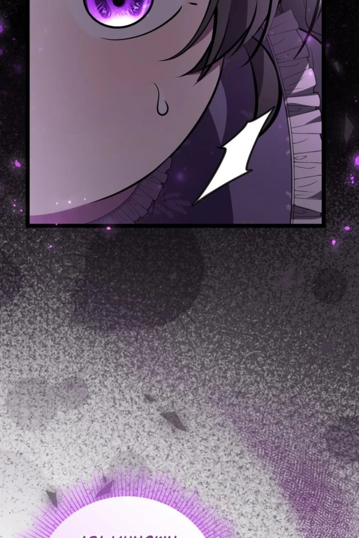 Baca The Villain's Daughter Plans To Run Away - Chapter 63 halaman 34