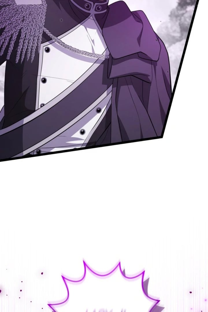 Baca The Villain's Daughter Plans To Run Away - Chapter 63 halaman 37