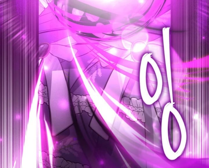 Baca The Villain's Daughter Plans To Run Away - Chapter 63 halaman 41