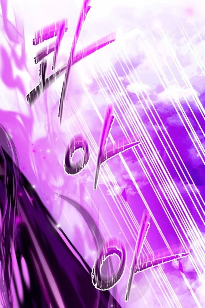 Baca The Villain's Daughter Plans To Run Away - Chapter 63 halaman 43