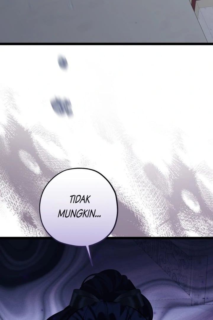 Baca The Villain's Daughter Plans To Run Away - Chapter 63 halaman 49