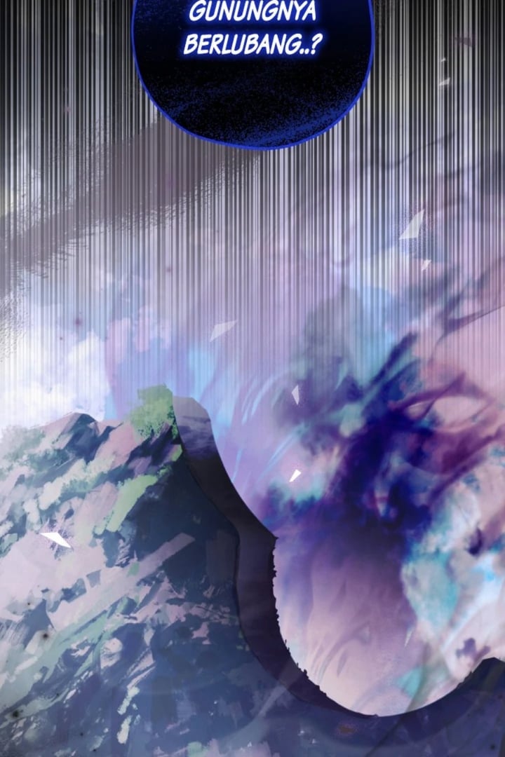 Baca The Villain's Daughter Plans To Run Away - Chapter 63 halaman 51