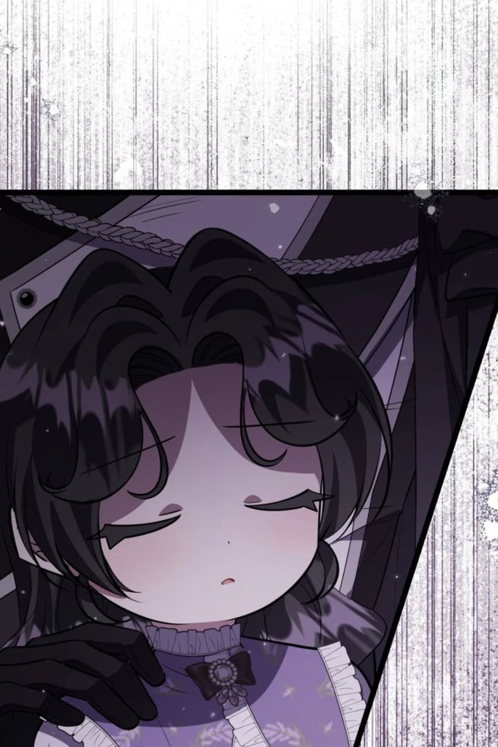 Baca The Villain's Daughter Plans To Run Away - Chapter 63 halaman 57