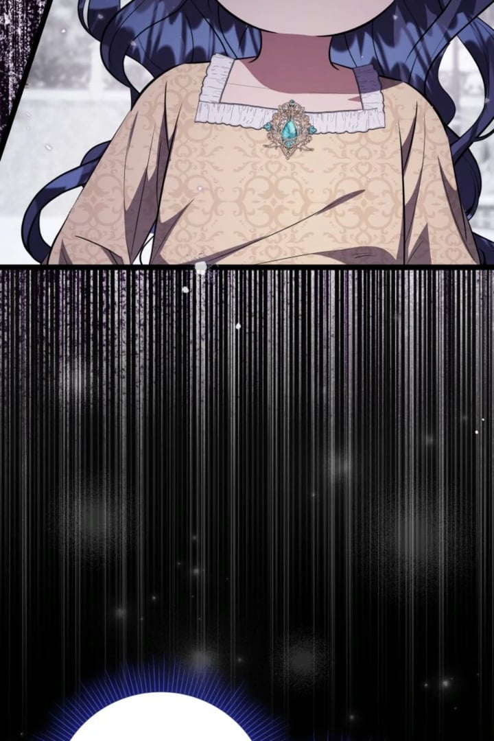 Baca The Villain's Daughter Plans To Run Away - Chapter 63 halaman 59