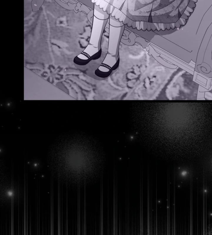 Baca The Villain's Daughter Plans To Run Away - Chapter 63 halaman 61