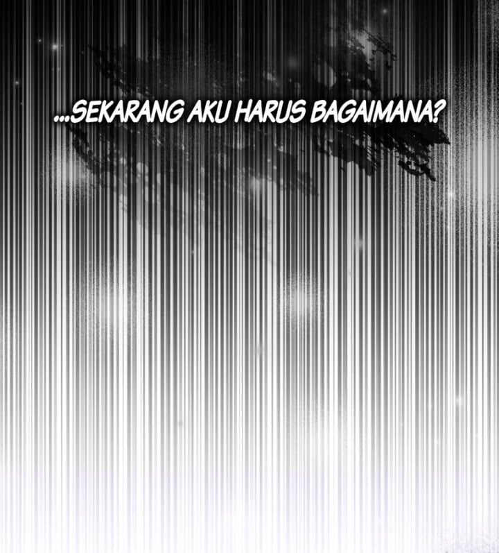 Baca The Villain's Daughter Plans To Run Away - Chapter 63 halaman 62