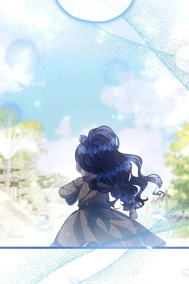 Baca The Villain's Daughter Plans To Run Away - Chapter 63 halaman 72