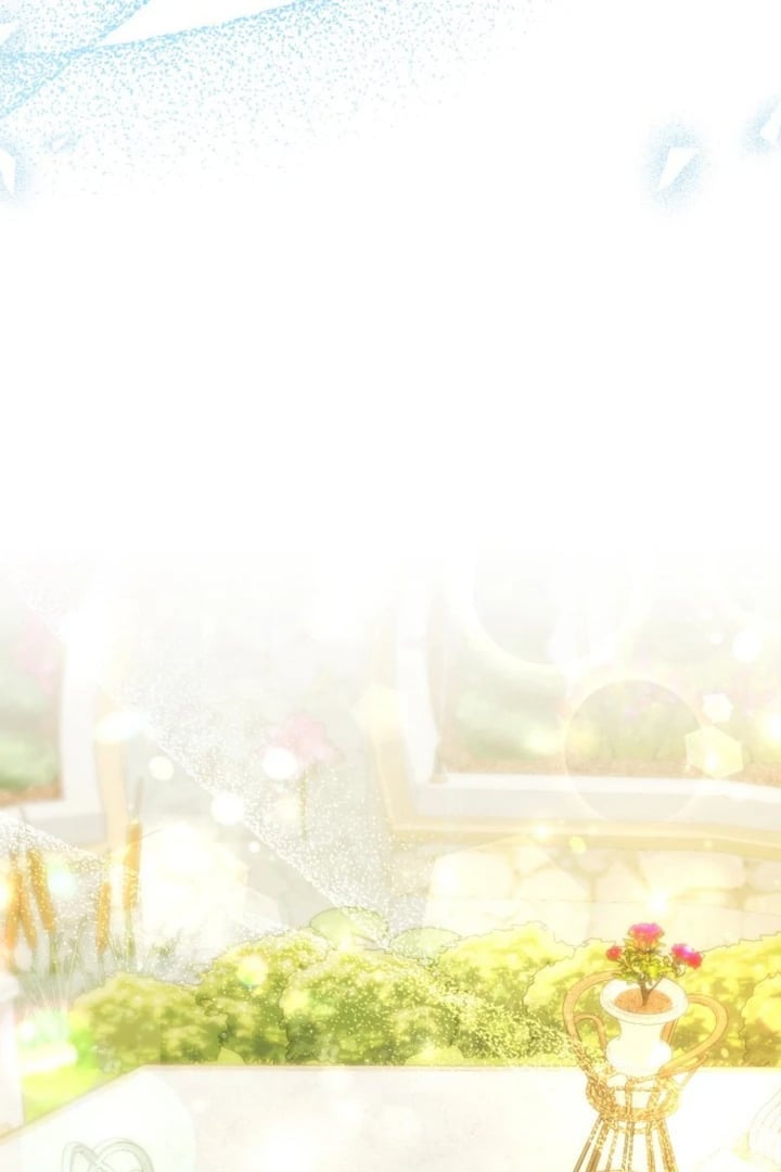 Baca The Villain's Daughter Plans To Run Away - Chapter 63 halaman 73