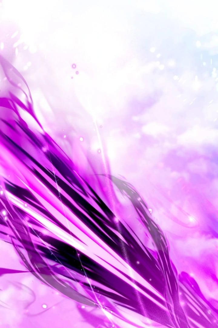 Baca The Villain's Daughter Plans To Run Away - Chapter 63 halaman 79