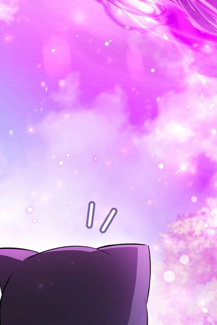 Baca The Villain's Daughter Plans To Run Away - Chapter 63 halaman 80