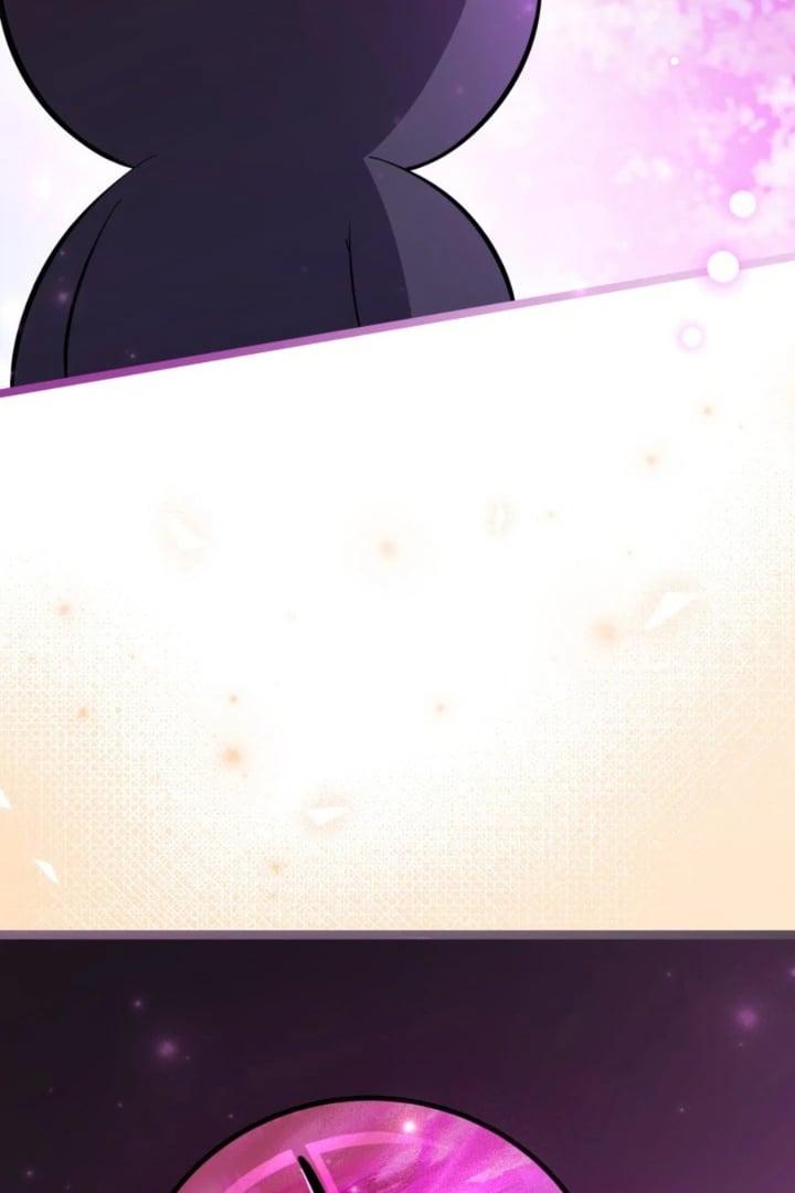 Baca The Villain's Daughter Plans To Run Away - Chapter 63 halaman 81