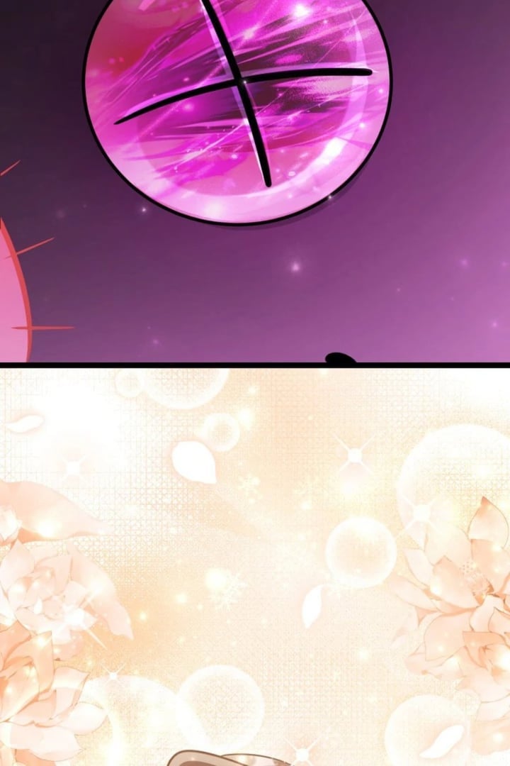 Baca The Villain's Daughter Plans To Run Away - Chapter 63 halaman 82