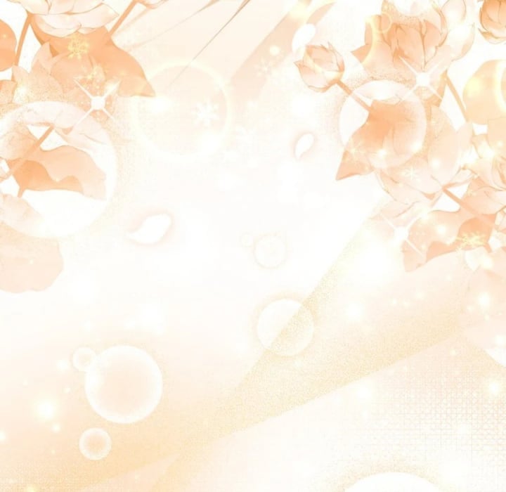 Baca The Villain's Daughter Plans To Run Away - Chapter 63 halaman 84