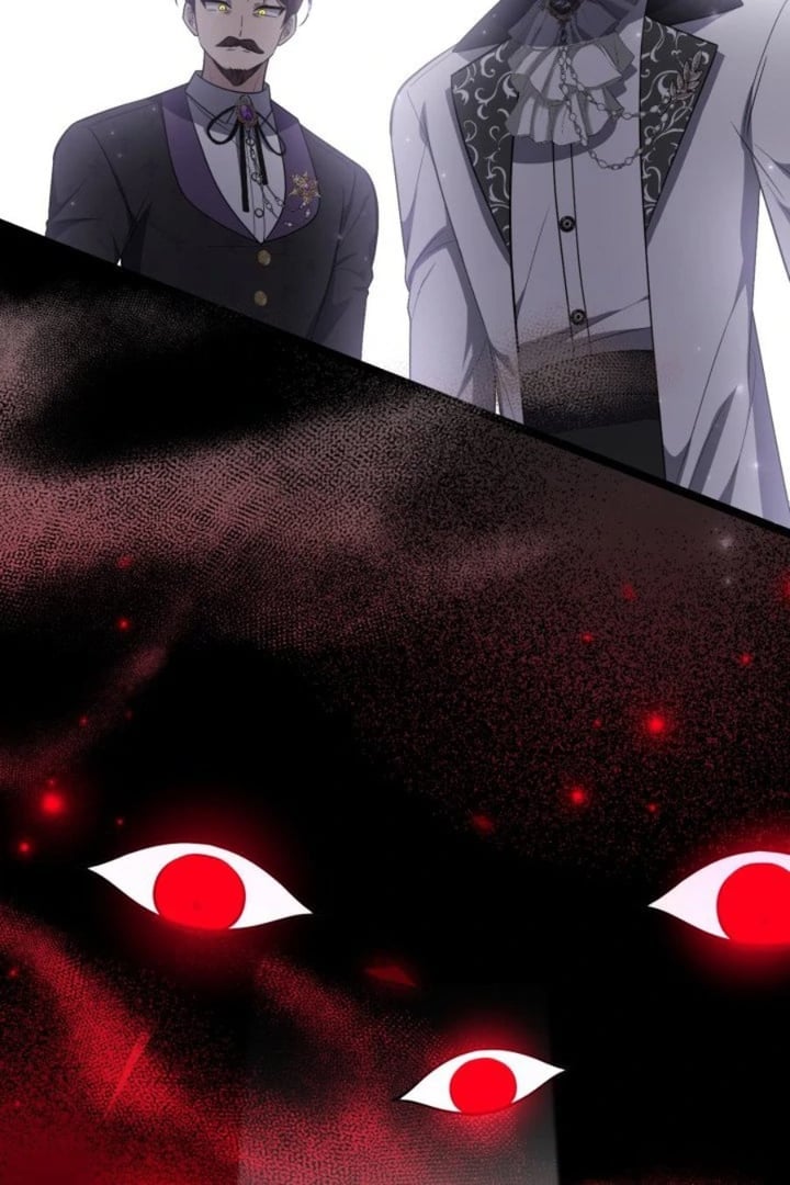 Baca The Villain's Daughter Plans To Run Away - Chapter 64 halaman 103