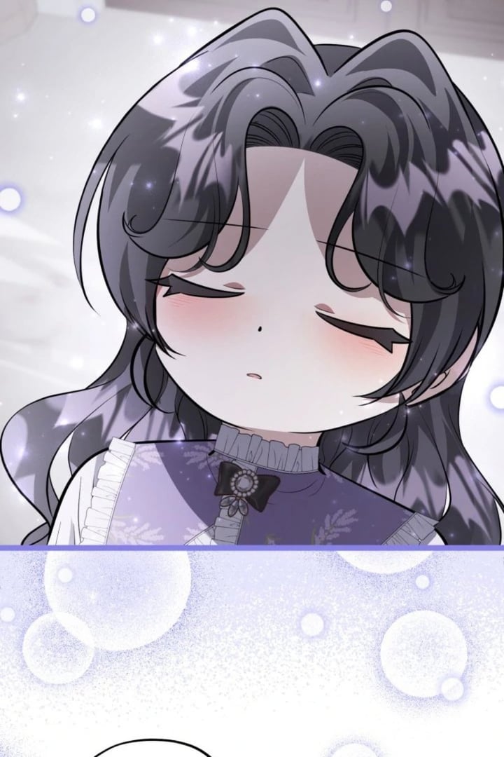 Baca The Villain's Daughter Plans To Run Away - Chapter 64 halaman 107
