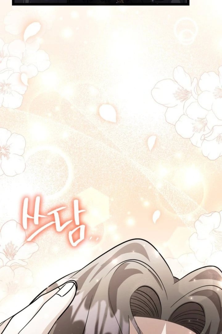 Baca The Villain's Daughter Plans To Run Away - Chapter 64 halaman 109