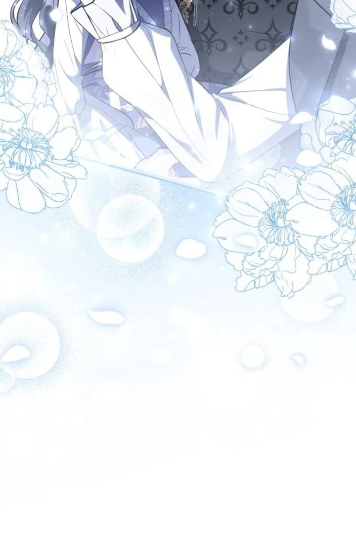 Baca The Villain's Daughter Plans To Run Away - Chapter 64 halaman 112