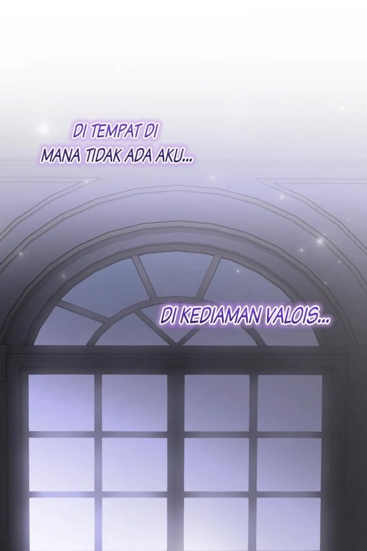 Baca The Villain's Daughter Plans To Run Away - Chapter 64 halaman 113