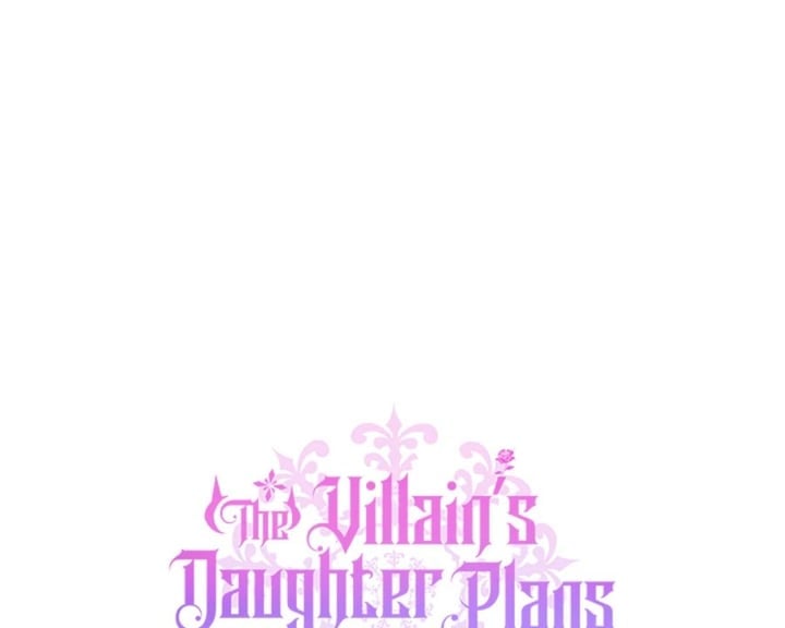 Baca The Villain's Daughter Plans To Run Away - Chapter 64 halaman 115