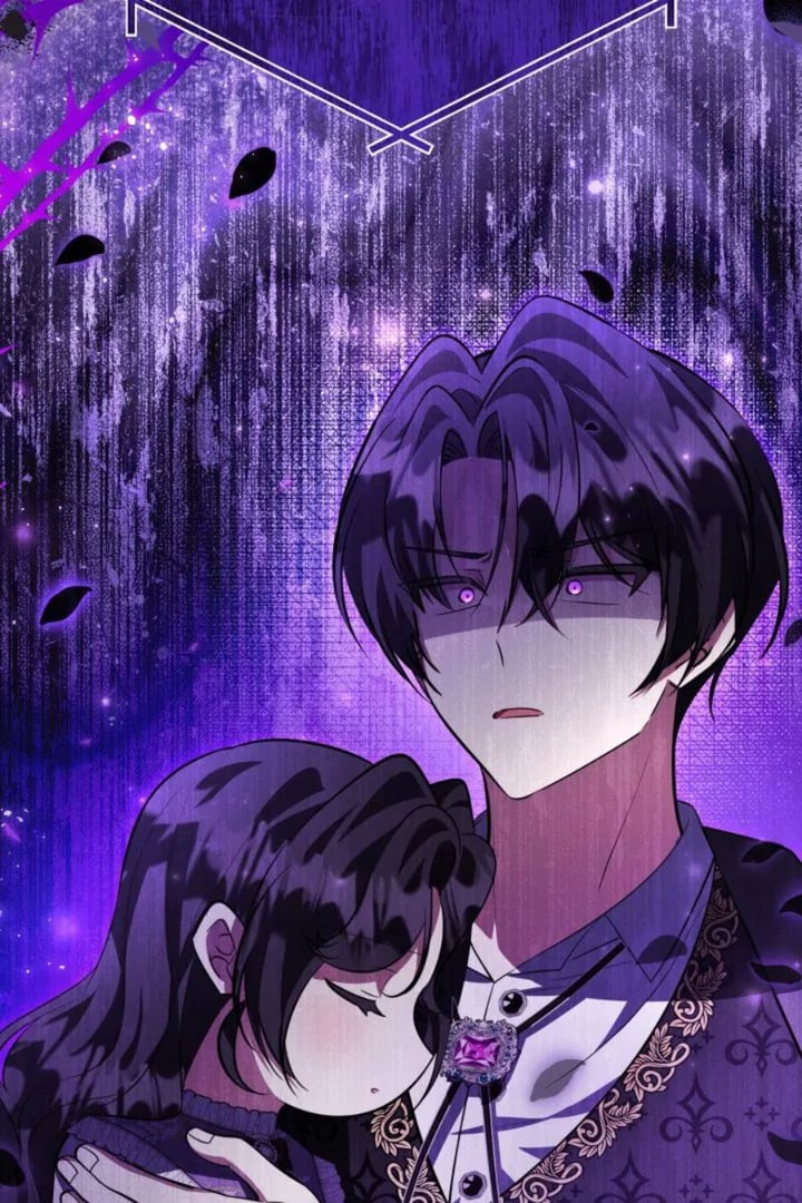 Baca The Villain's Daughter Plans To Run Away - Chapter 64 halaman 15